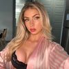 itskimberlyyluv