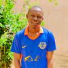 _studentlegend