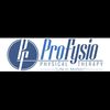ProFysio Physical Therapy