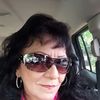 brendalee2366