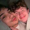 philip_skinner3