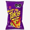 team._takis5