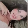 tatadepaiva91