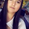 santamoran6