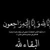 abir__world