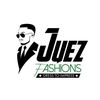 juezfashions