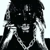 _lyzxzx