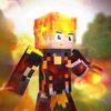 alexfull17oficial