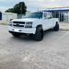 built_not_bought3