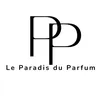 le paradis du parfum