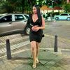 ortizgreciaoficial