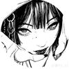 youur_l0ver299