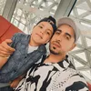 abdlwahd.bouaamran