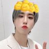 amoy_putok57