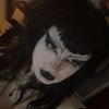 devilishsaint