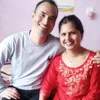 Mahendrakhadka879
