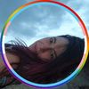 jennifersmith36676