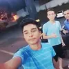 felippealves512