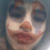 didiersalinas70