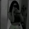 dulcecabrera116