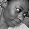 swankyblinkz