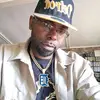 omegachapman67