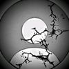 soulaimane069