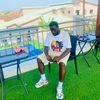 christ_oppong
