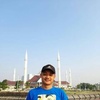 ariwibowo690