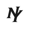 NotasiYouth