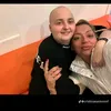 sollocristina