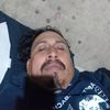 user7715012321355