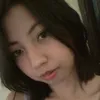 jhanna.h