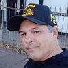 renatocorreadasil56