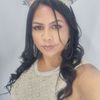 greybb35