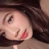 .urcece