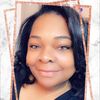 prettybrowneyes601