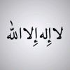 user1419988676240