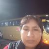 deliahc15