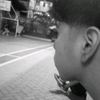 lucksito_mh