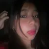 star_d1wu