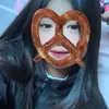 t.trang_011