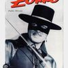 zorro23011