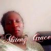 akiteng.grace