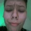 bebra_vlada