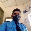 juliocesarmata_26