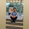 josechon_7