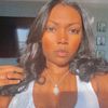 browlovebylondon
