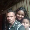 anisio.belm