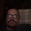 joshuajacobs7247
